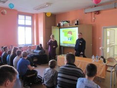 IMG_4711.JPG